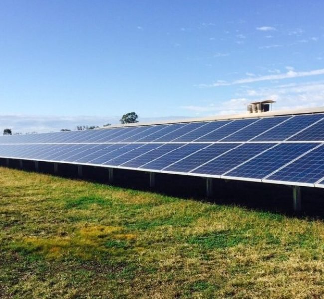 Doug-Hall-9-e1692247021641 Doug-Hall-9-e1692247021641