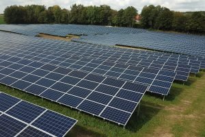 photovoltaic-solar-system-solar-energy-4522955 photovoltaic, solar system, solar energy-4522955.jpg