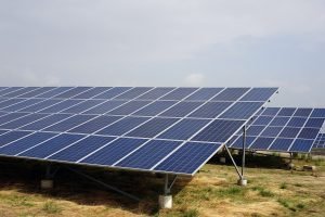 solar panels, renewable energy, photo-voltaic-3507947.jpg